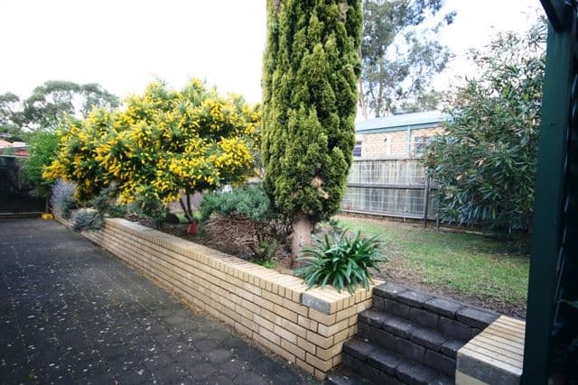 29 Abiona Street, FLAGSTAFF HILL SA 5159, Flagstaff Hill - Thumbnail 3
