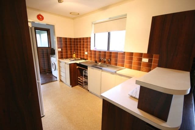 29 Abiona Street, FLAGSTAFF HILL SA 5159, Flagstaff Hill - Thumbnail 4