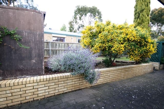 29 Abiona Street, FLAGSTAFF HILL SA 5159, Flagstaff Hill - Thumbnail 8