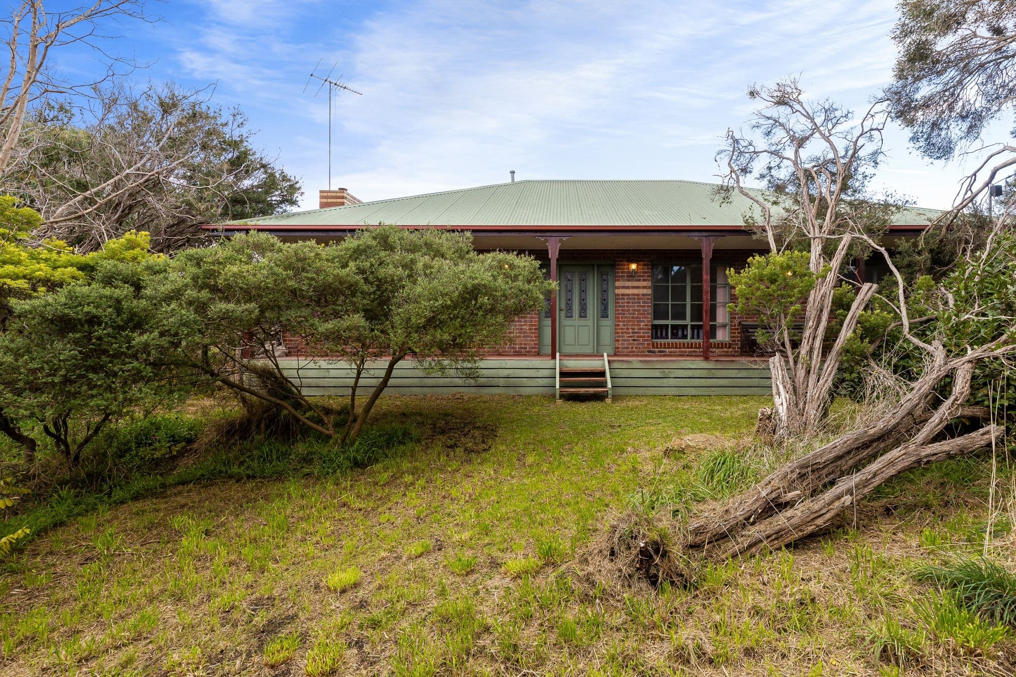 40-42 Heyfield Road, Rye VIC 3941, Rye - Thumbnail 2