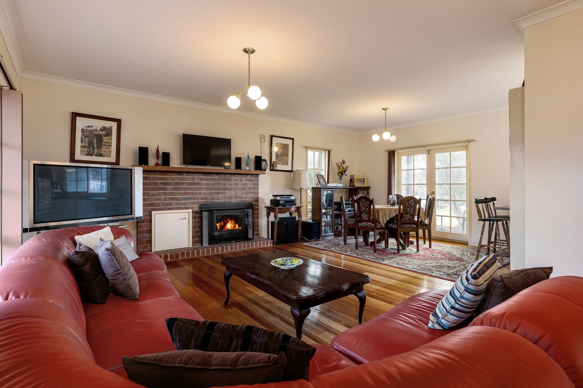 40-42 Heyfield Road, Rye VIC 3941, Rye - Thumbnail 3