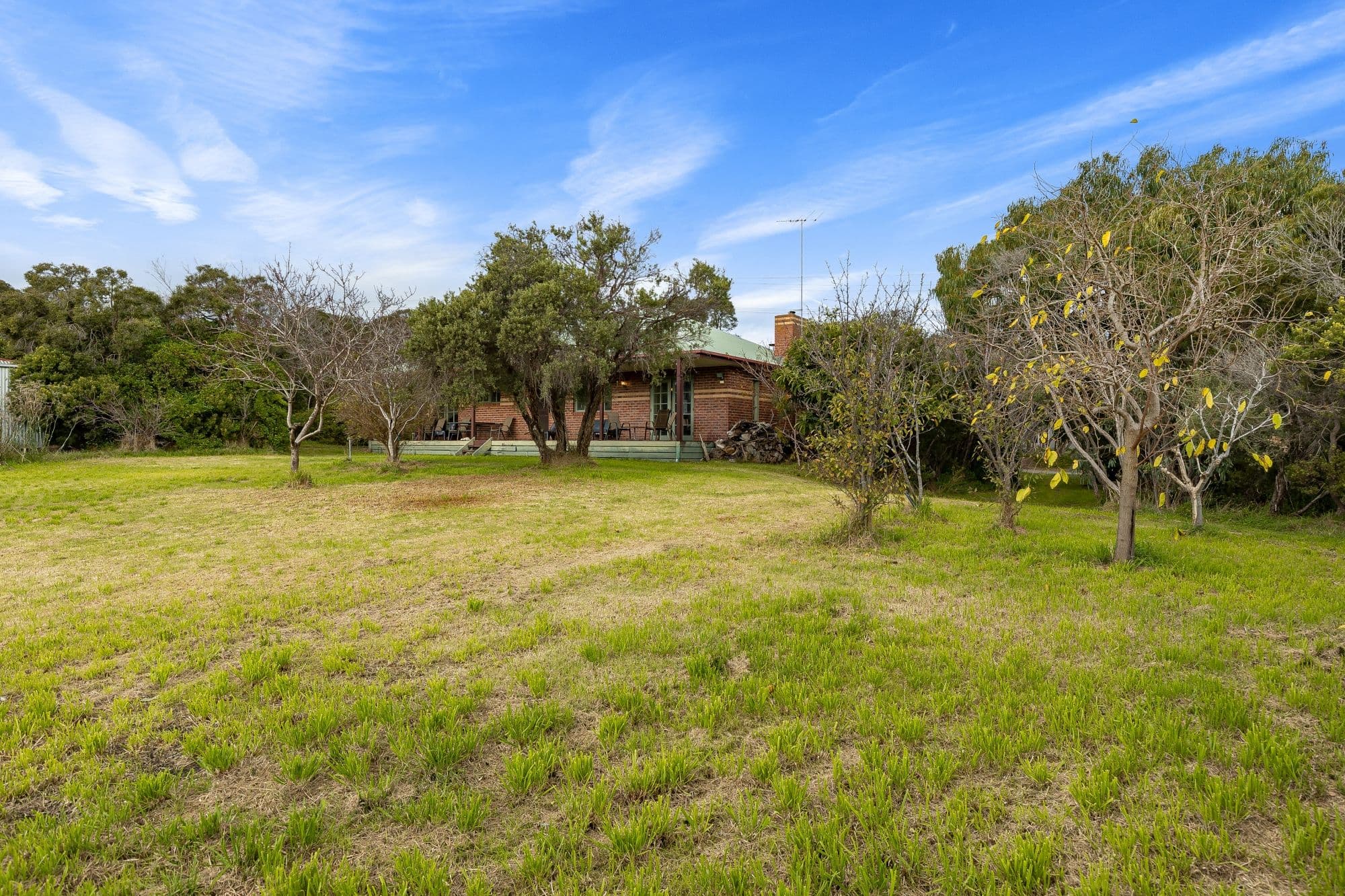 40-42 Heyfield Road, Rye VIC 3941, Rye - Thumbnail 4