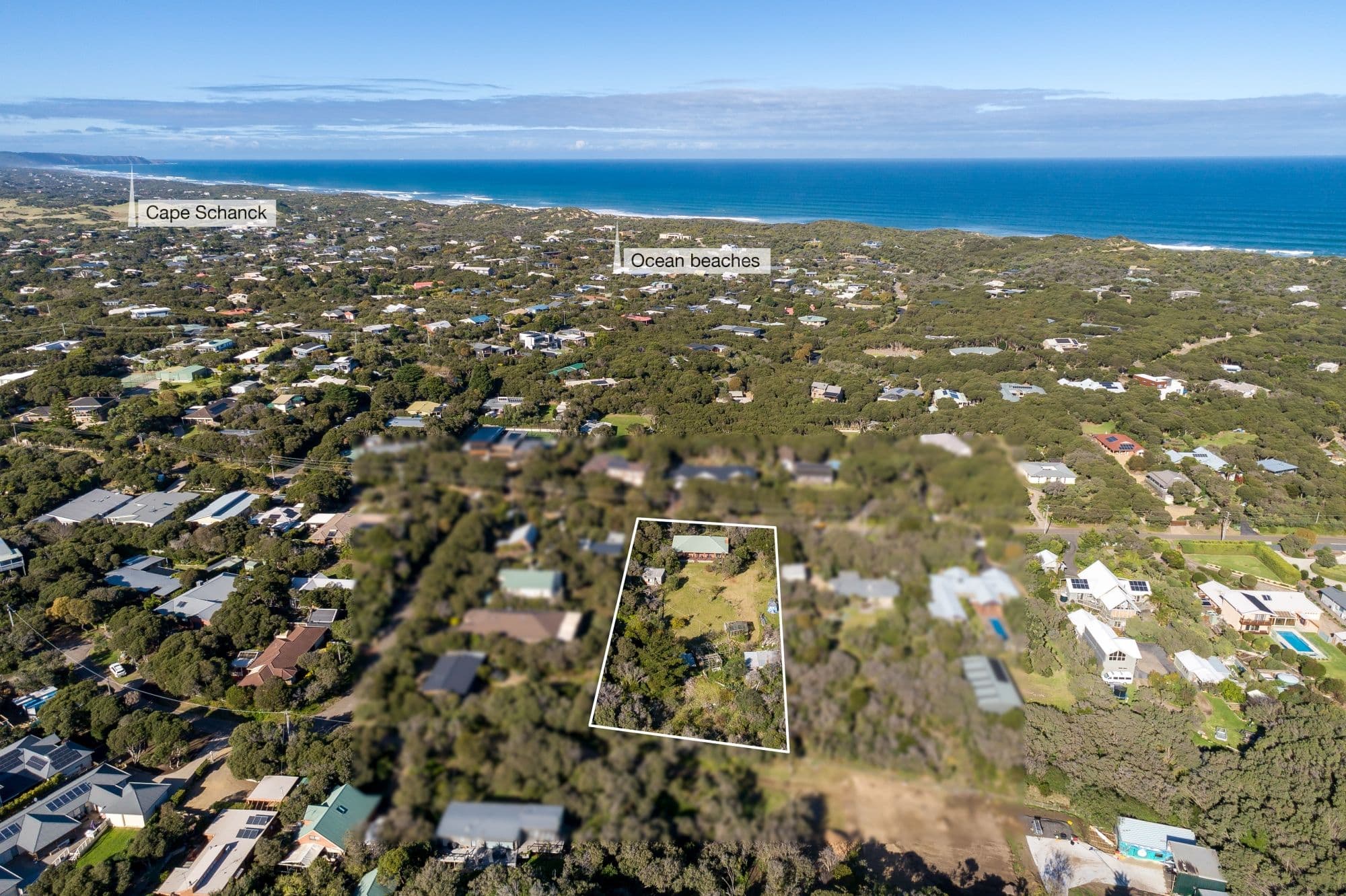 40-42 Heyfield Road, Rye VIC 3941, Rye - Thumbnail 5