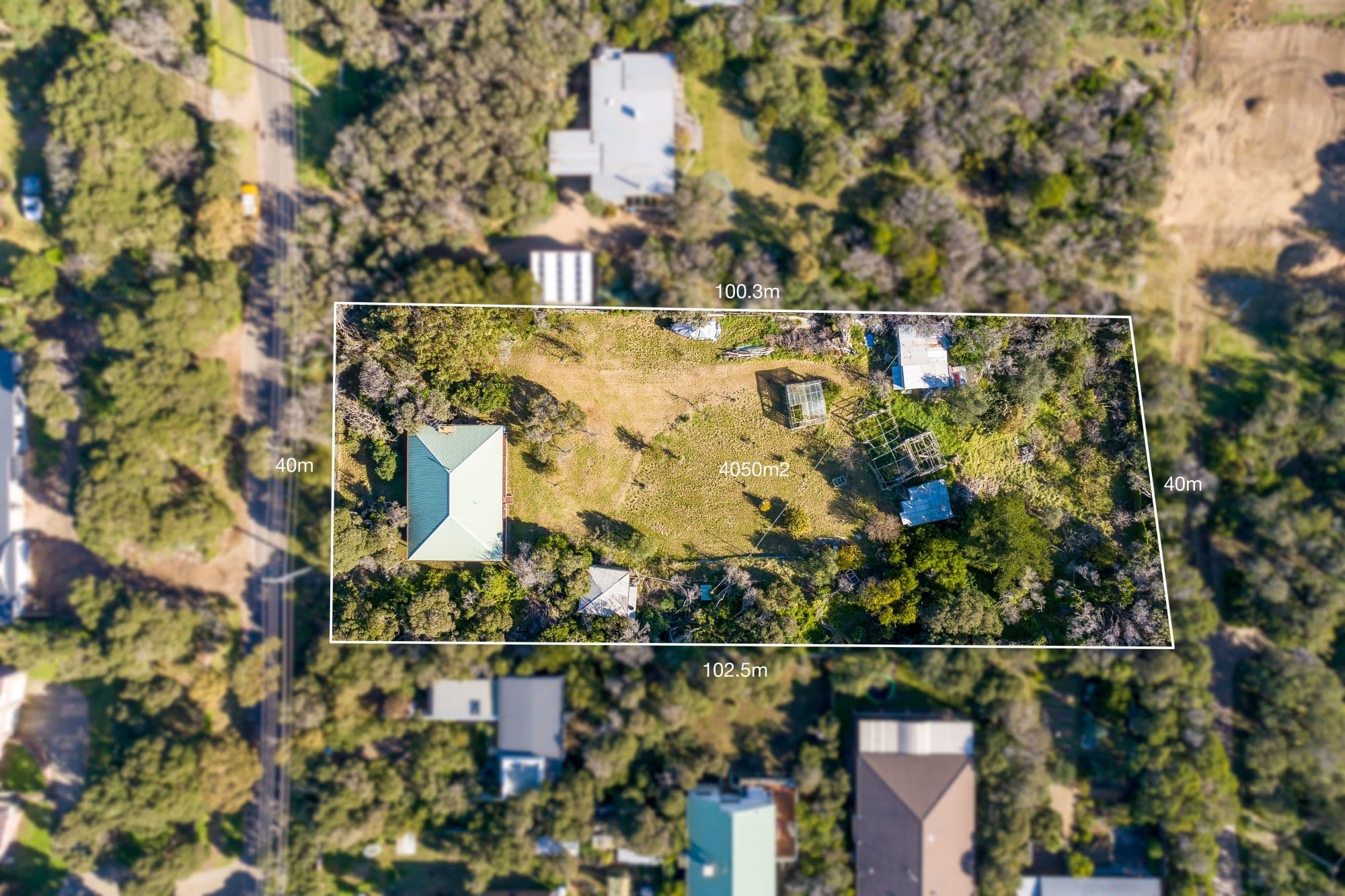 40-42 Heyfield Road, Rye VIC 3941, Rye - Thumbnail 6