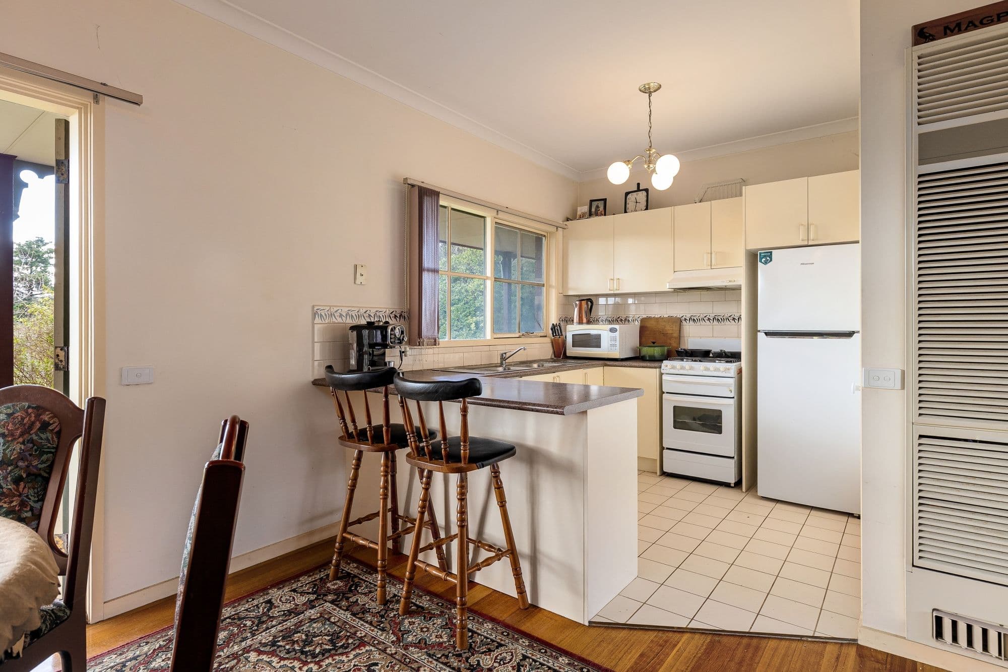40-42 Heyfield Road, Rye VIC 3941, Rye - Thumbnail 7