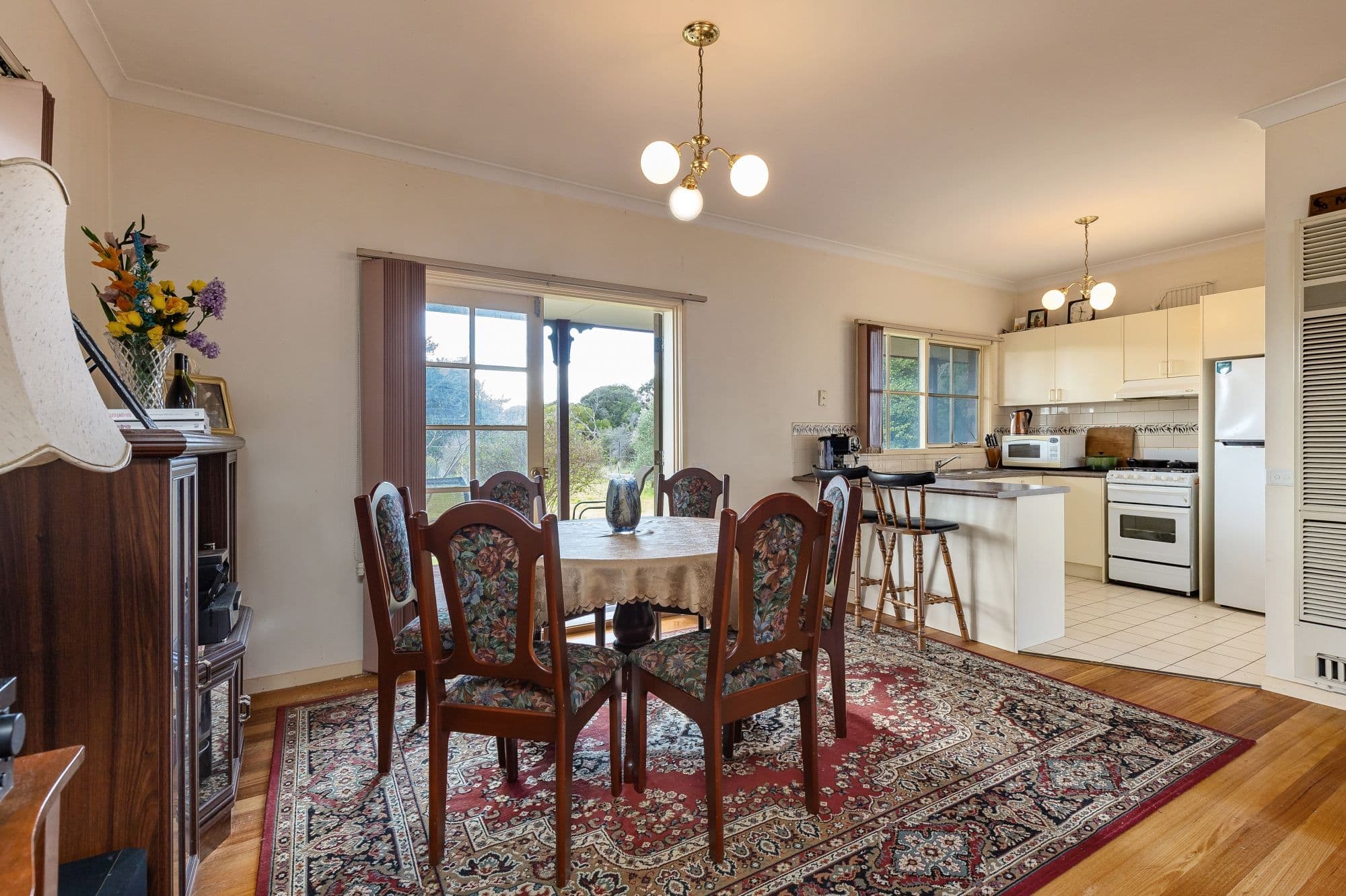 40-42 Heyfield Road, Rye VIC 3941, Rye - Thumbnail 8