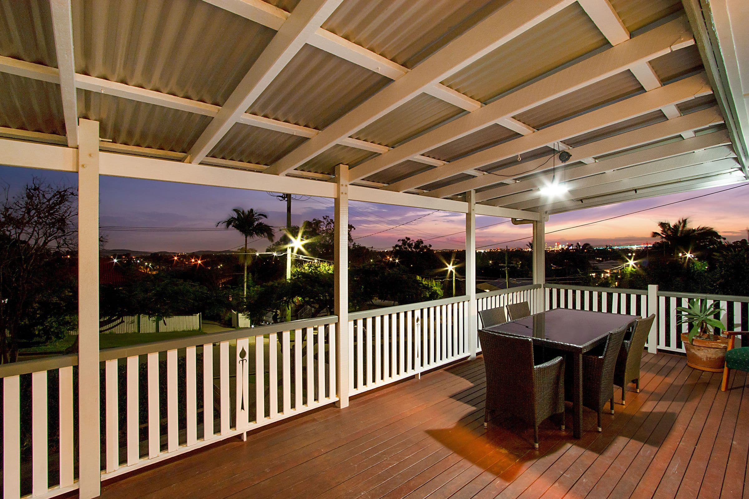 31 Roseneath Parade, Wynnum West QLD 4178, Wynnum West - Thumbnail 2