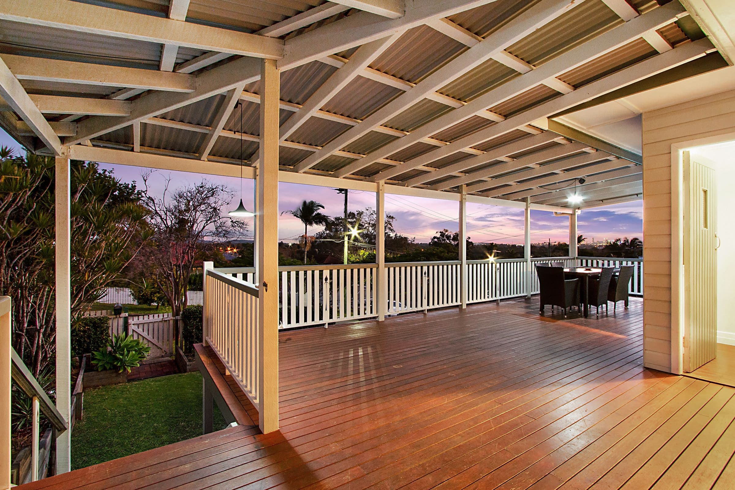 31 Roseneath Parade, Wynnum West QLD 4178, Wynnum West - Thumbnail 3
