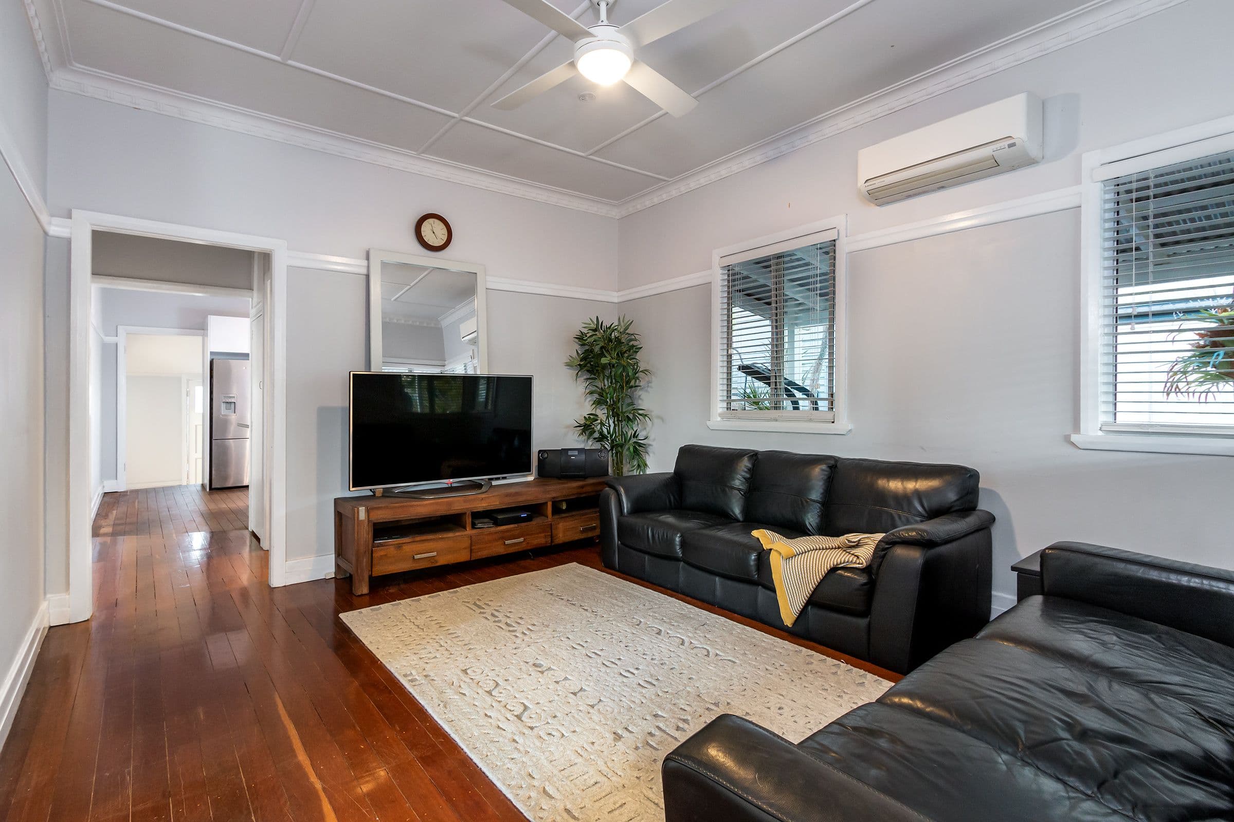 31 Roseneath Parade, Wynnum West QLD 4178, Wynnum West - Thumbnail 5