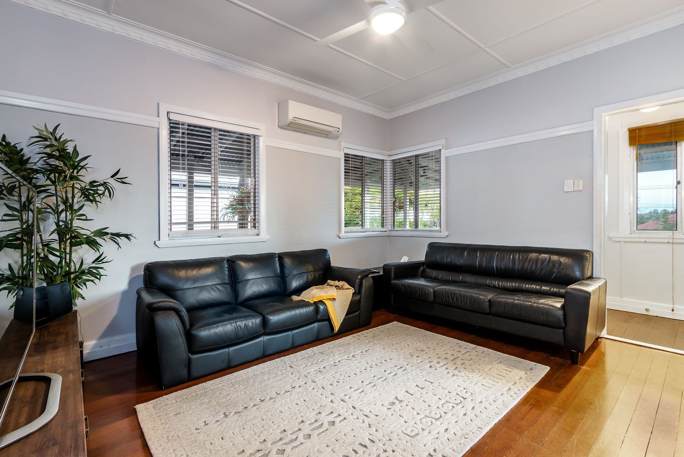 31 Roseneath Parade, Wynnum West QLD 4178, Wynnum West - Thumbnail 6