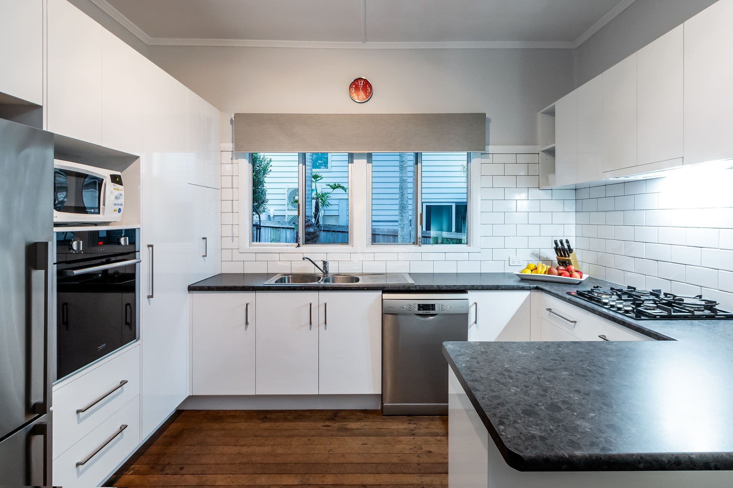 31 Roseneath Parade, Wynnum West QLD 4178, Wynnum West - Thumbnail 7