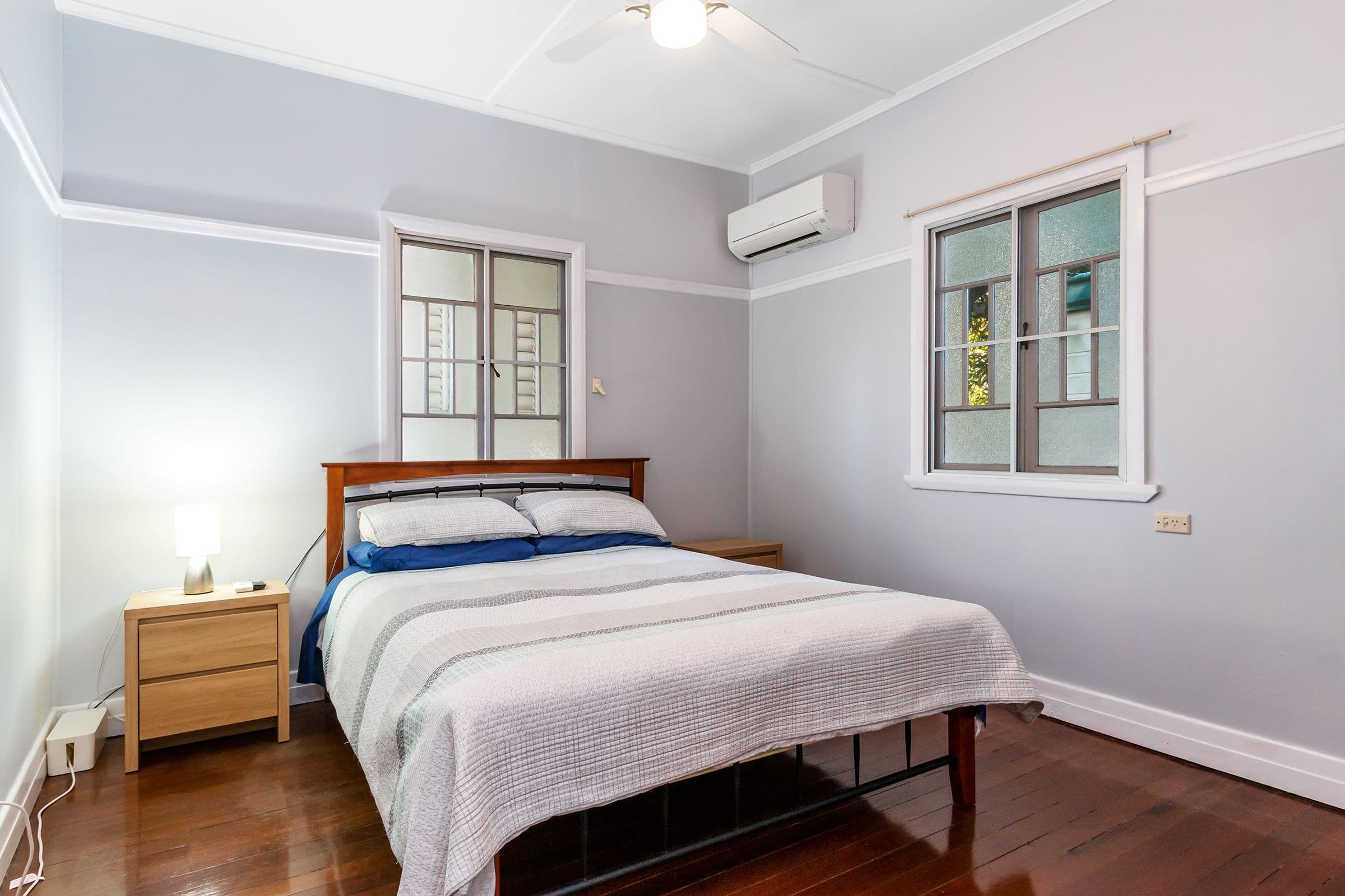 31 Roseneath Parade, Wynnum West QLD 4178, Wynnum West - Thumbnail 8