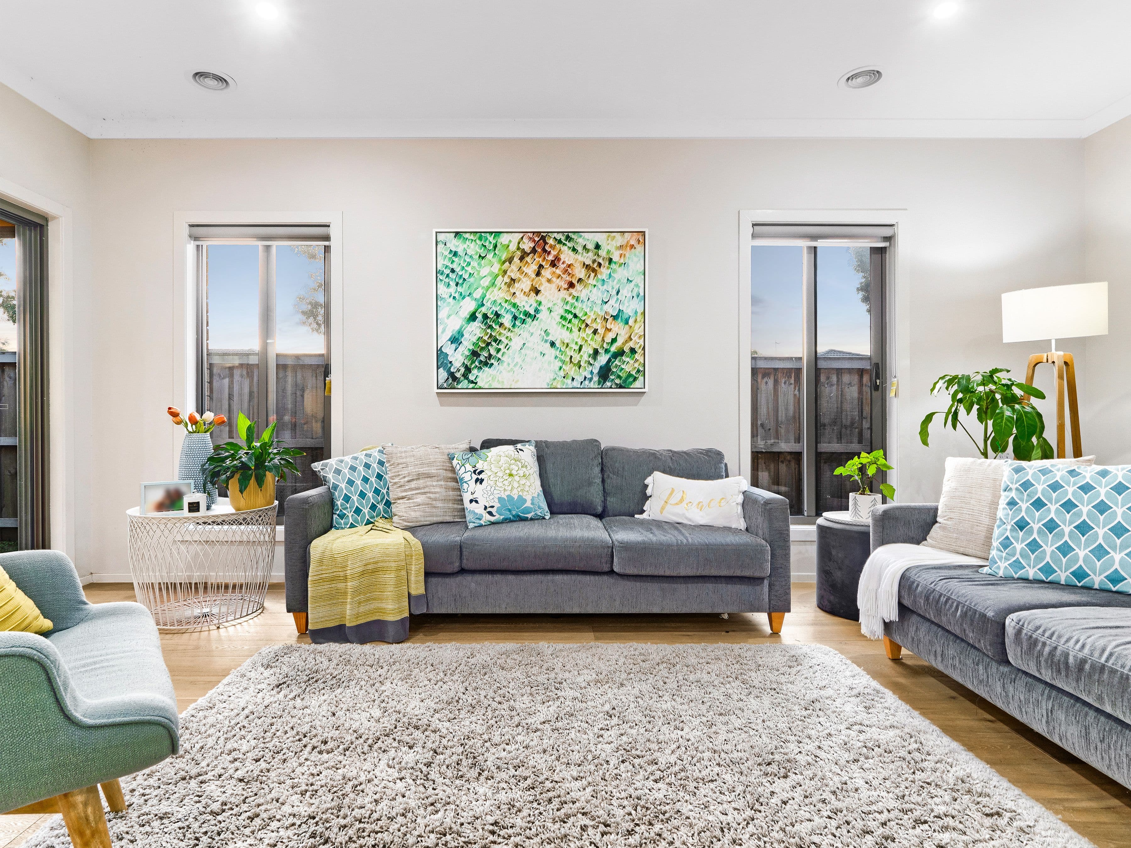 58 Mickleham Drive, Cranbourne North VIC 3977, Cranbourne North - Thumbnail 3