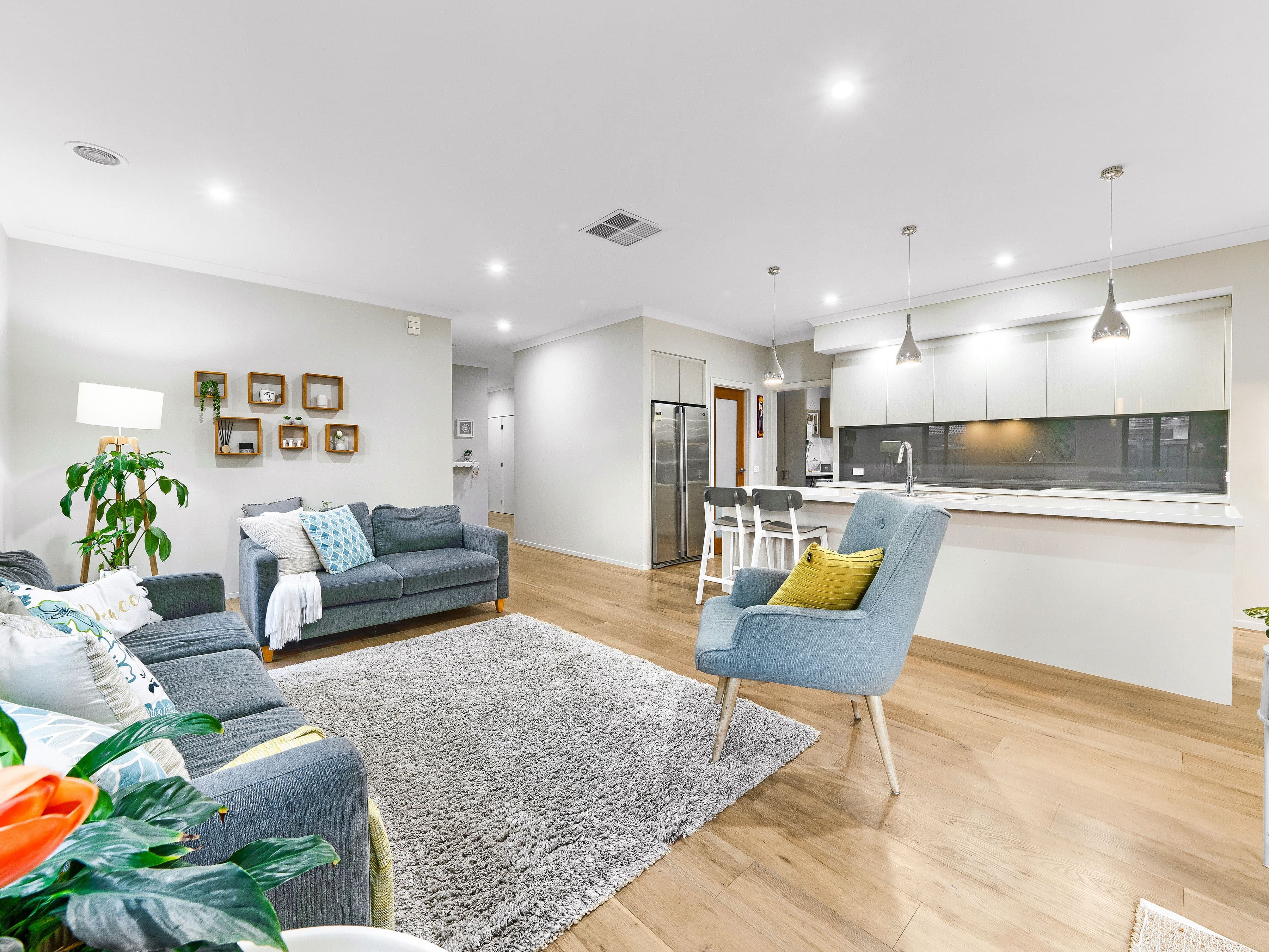 58 Mickleham Drive, Cranbourne North VIC 3977, Cranbourne North - Thumbnail 5