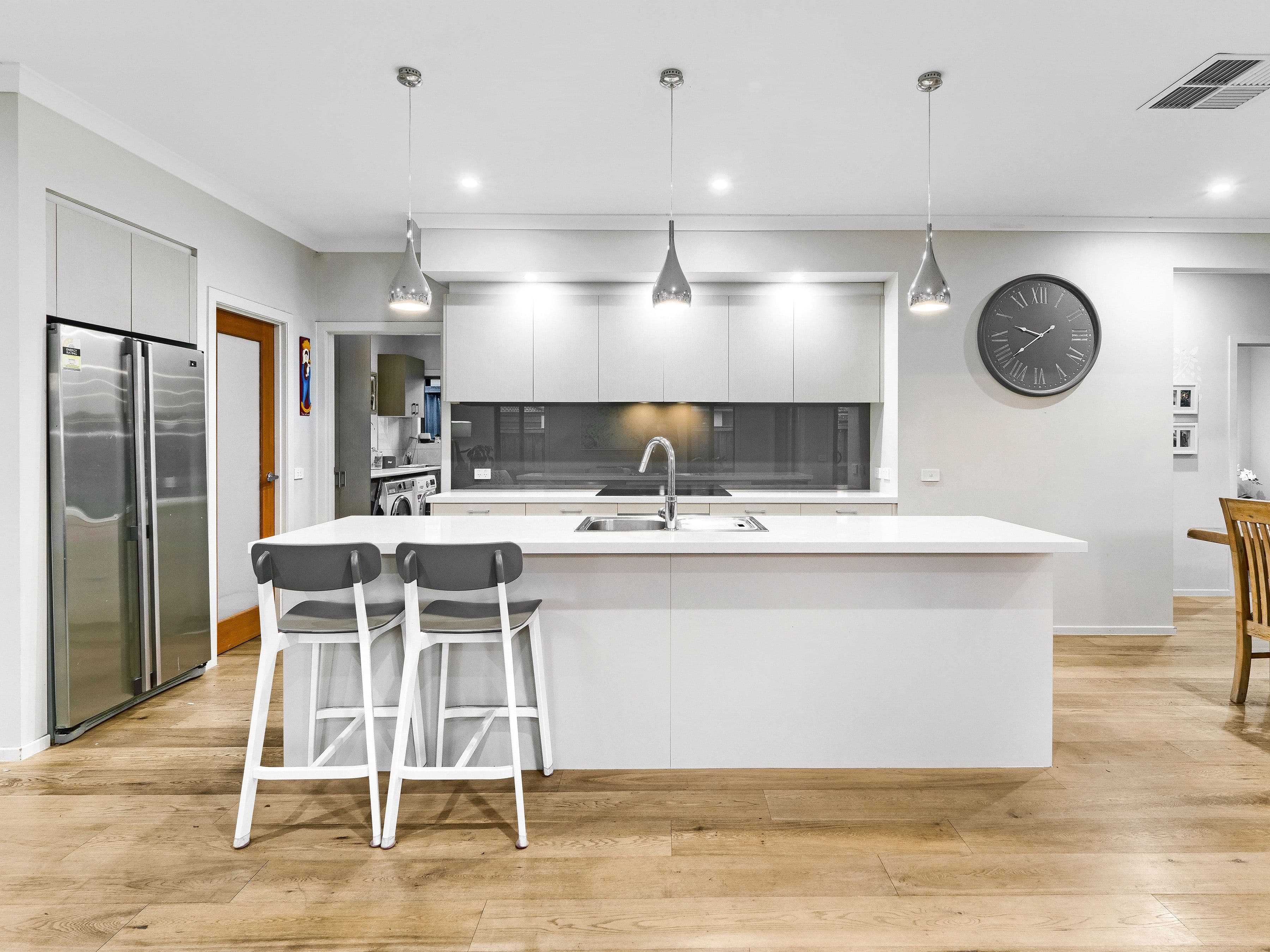 58 Mickleham Drive, Cranbourne North VIC 3977, Cranbourne North - Thumbnail 7