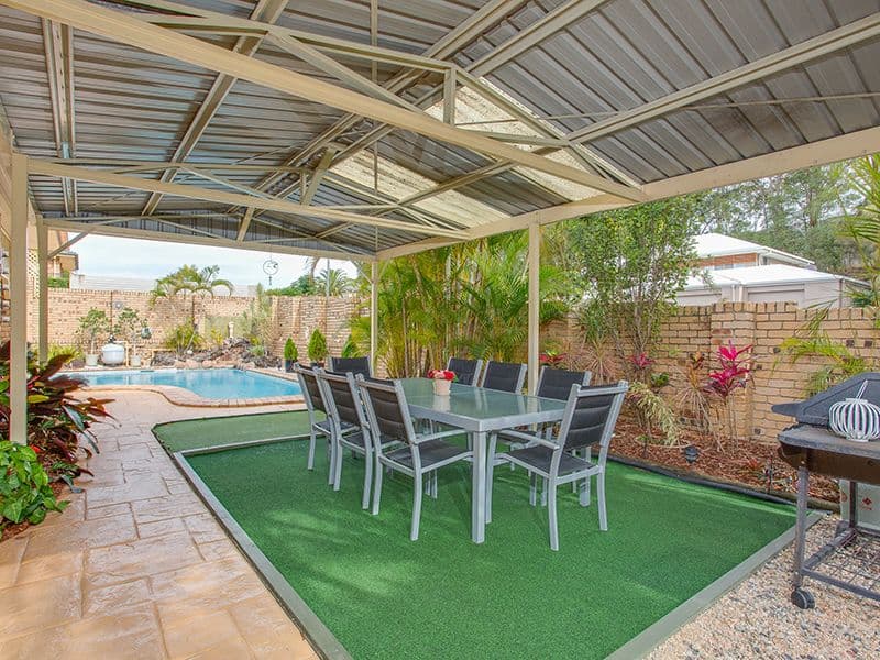 133 Ironwood Street, ASPLEY QLD 4034, Aspley - Thumbnail 2