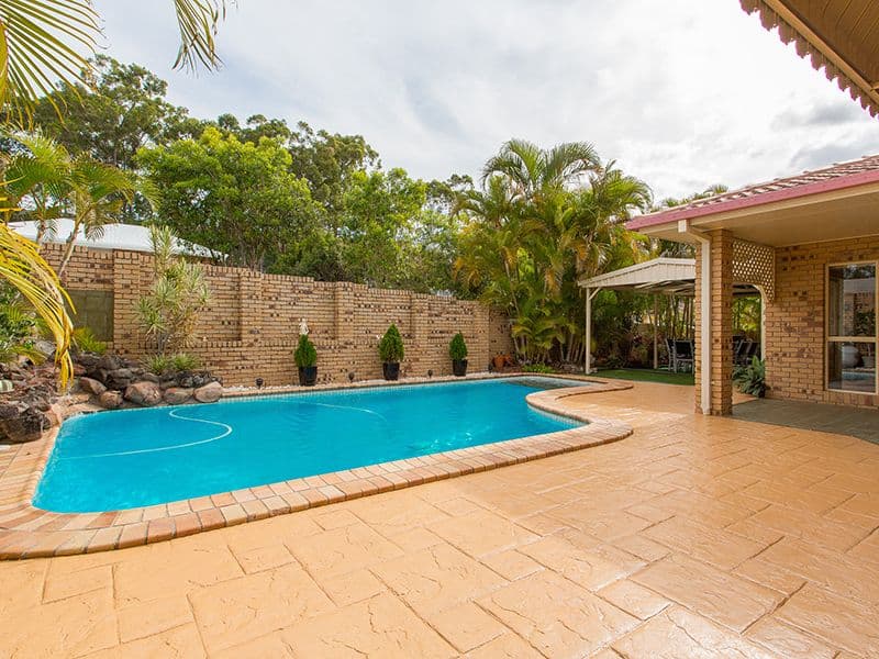 133 Ironwood Street, ASPLEY QLD 4034, Aspley - Thumbnail 3
