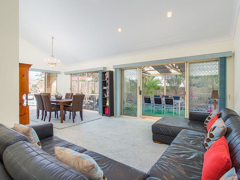 133 Ironwood Street, ASPLEY QLD 4034, Aspley - Thumbnail 4