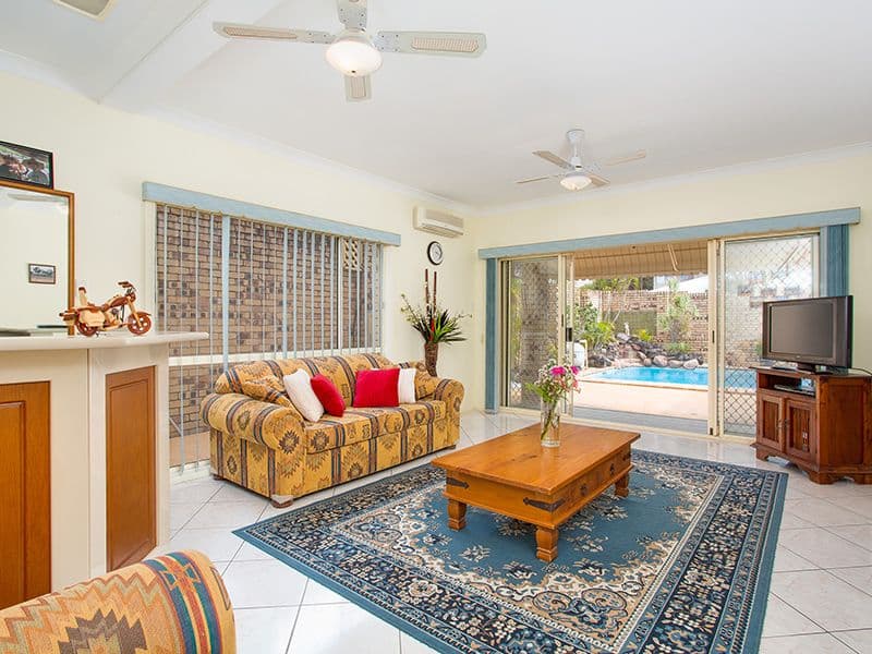 133 Ironwood Street, ASPLEY QLD 4034, Aspley - Thumbnail 5