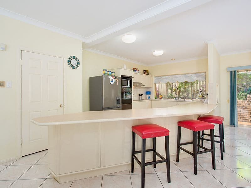 133 Ironwood Street, ASPLEY QLD 4034, Aspley - Thumbnail 6