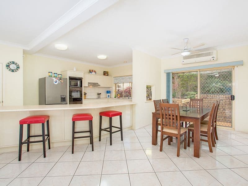 133 Ironwood Street, ASPLEY QLD 4034, Aspley - Thumbnail 7