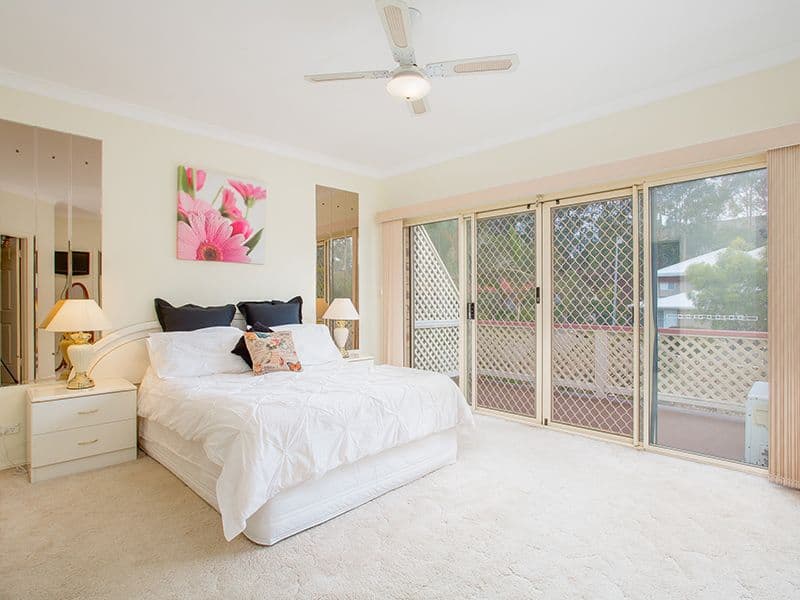133 Ironwood Street, ASPLEY QLD 4034, Aspley - Thumbnail 8