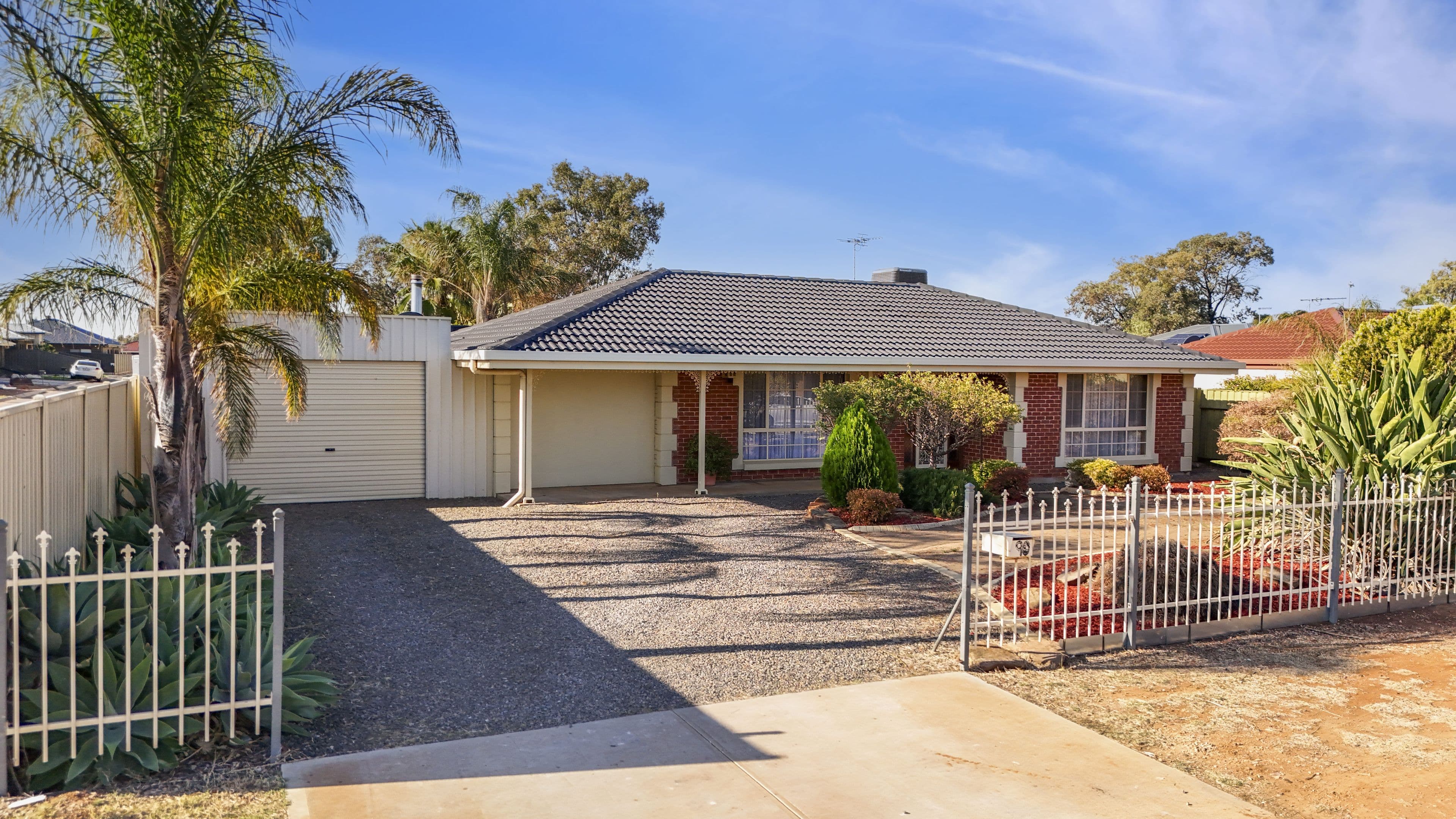 90 Brandis Road, Munno Para West SA 5115, Munno Para West - Thumbnail 2