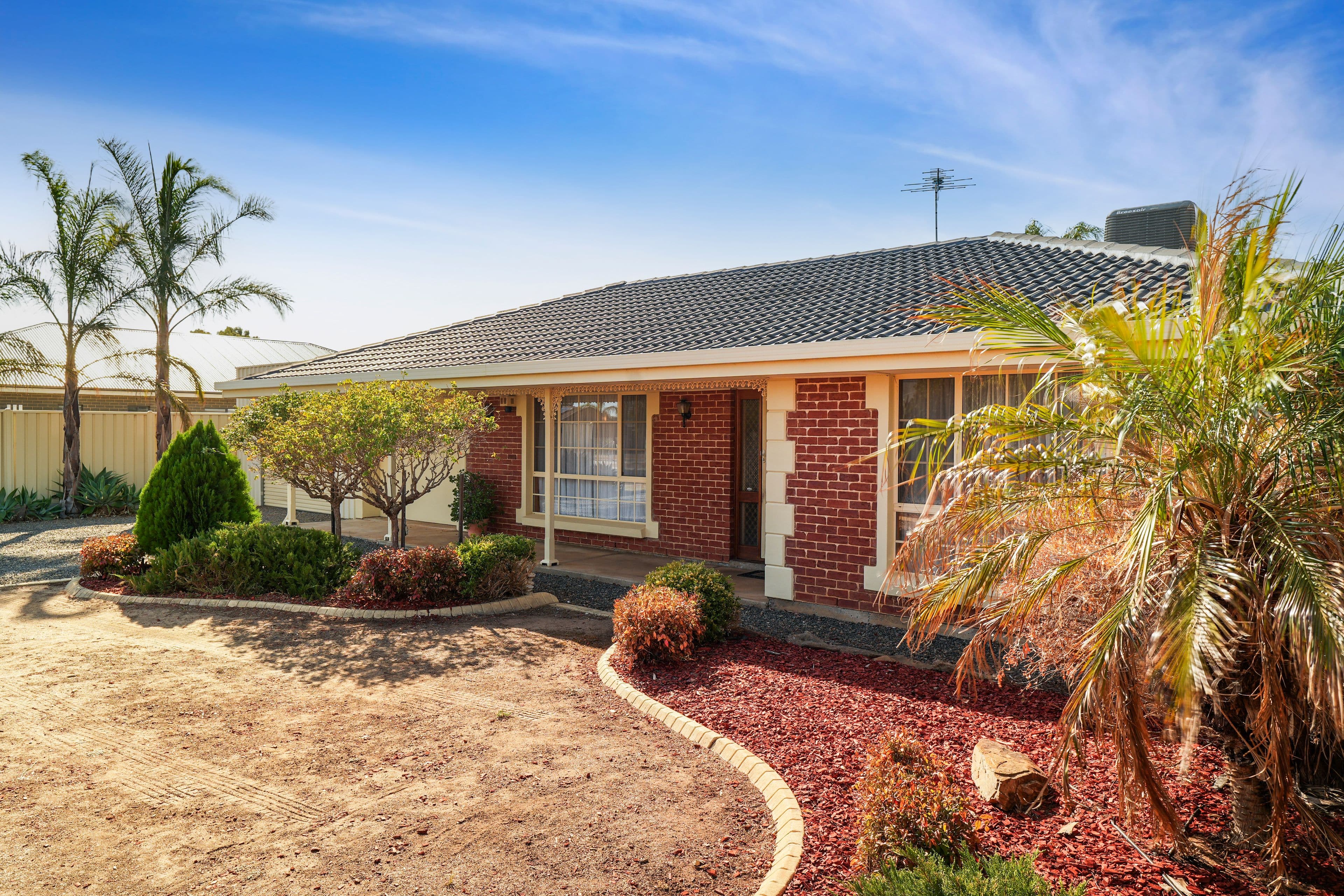90 Brandis Road, Munno Para West SA 5115, Munno Para West - Thumbnail 3