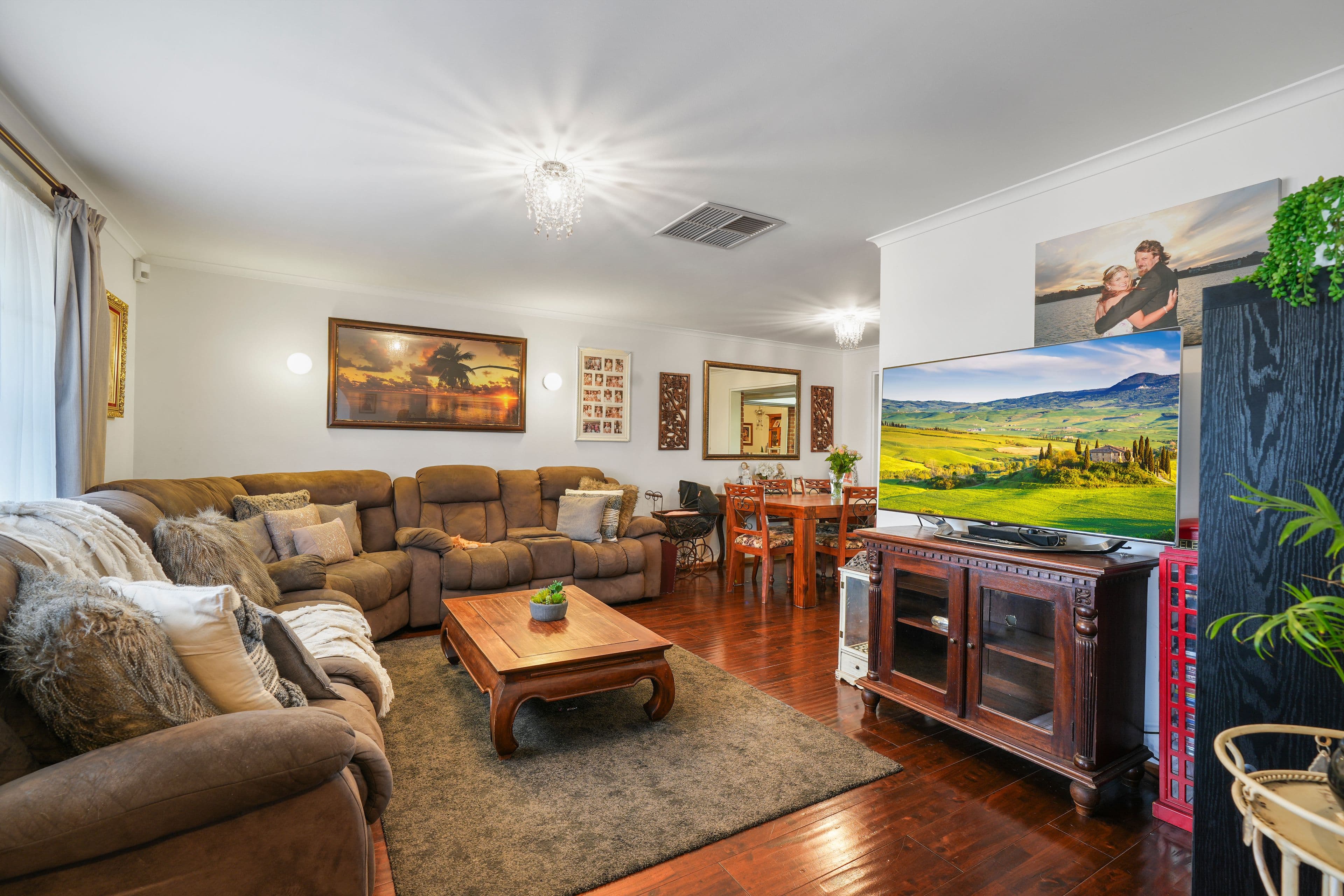 90 Brandis Road, Munno Para West SA 5115, Munno Para West - Thumbnail 4