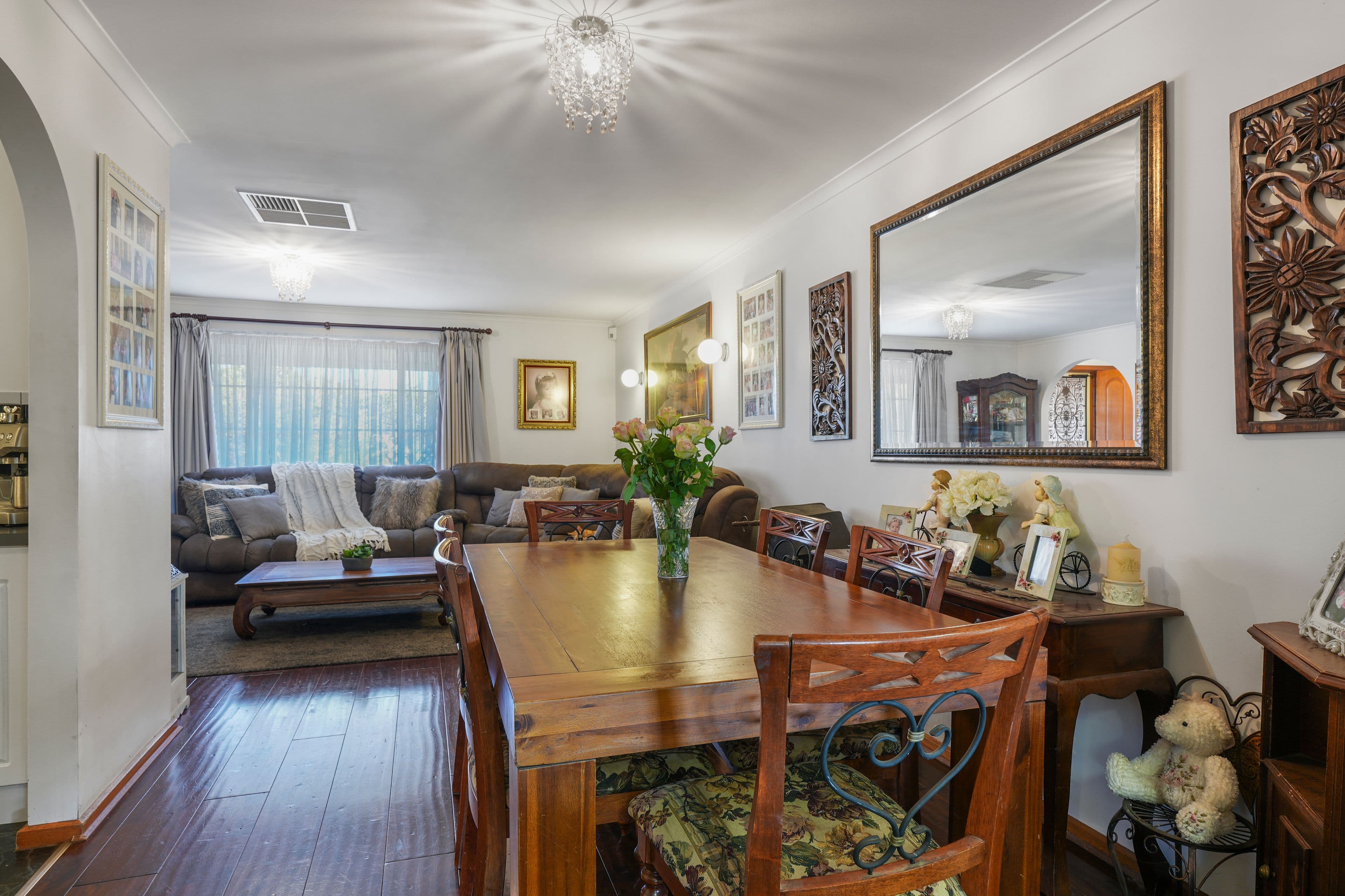 90 Brandis Road, Munno Para West SA 5115, Munno Para West - Thumbnail 5