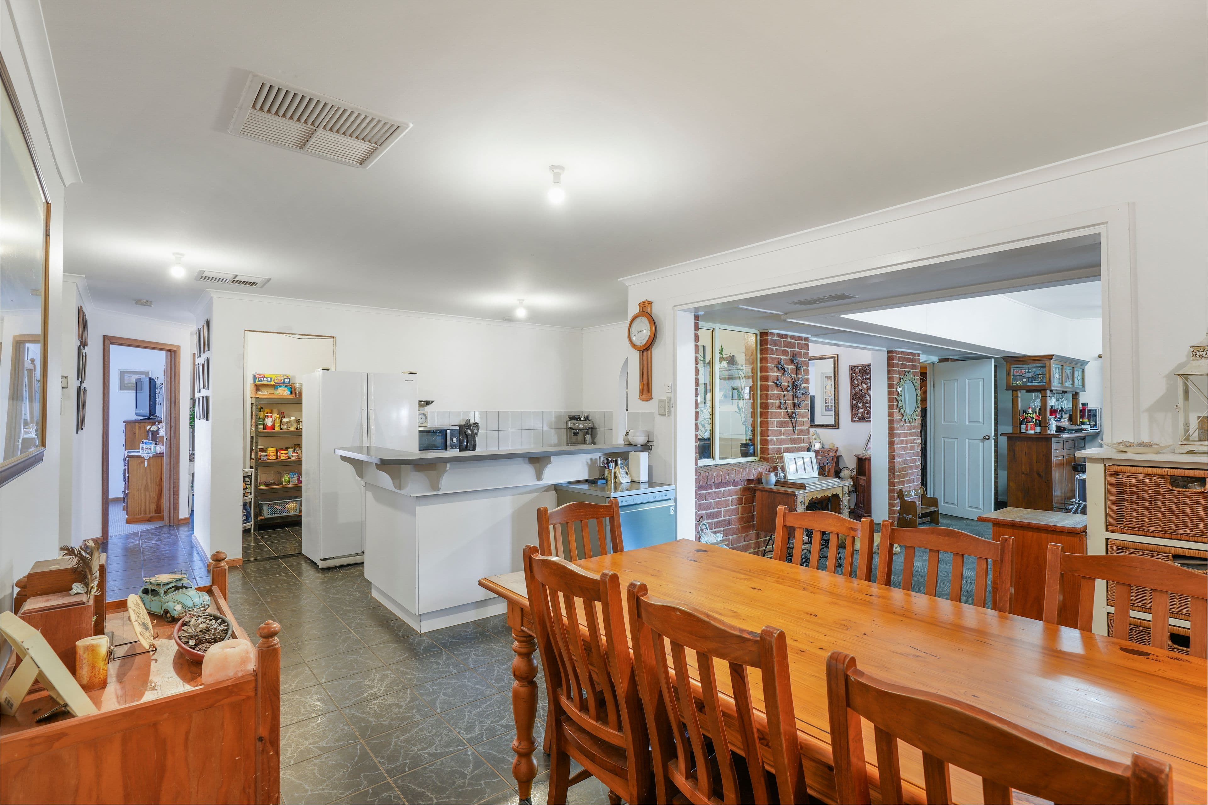 90 Brandis Road, Munno Para West SA 5115, Munno Para West - Thumbnail 6