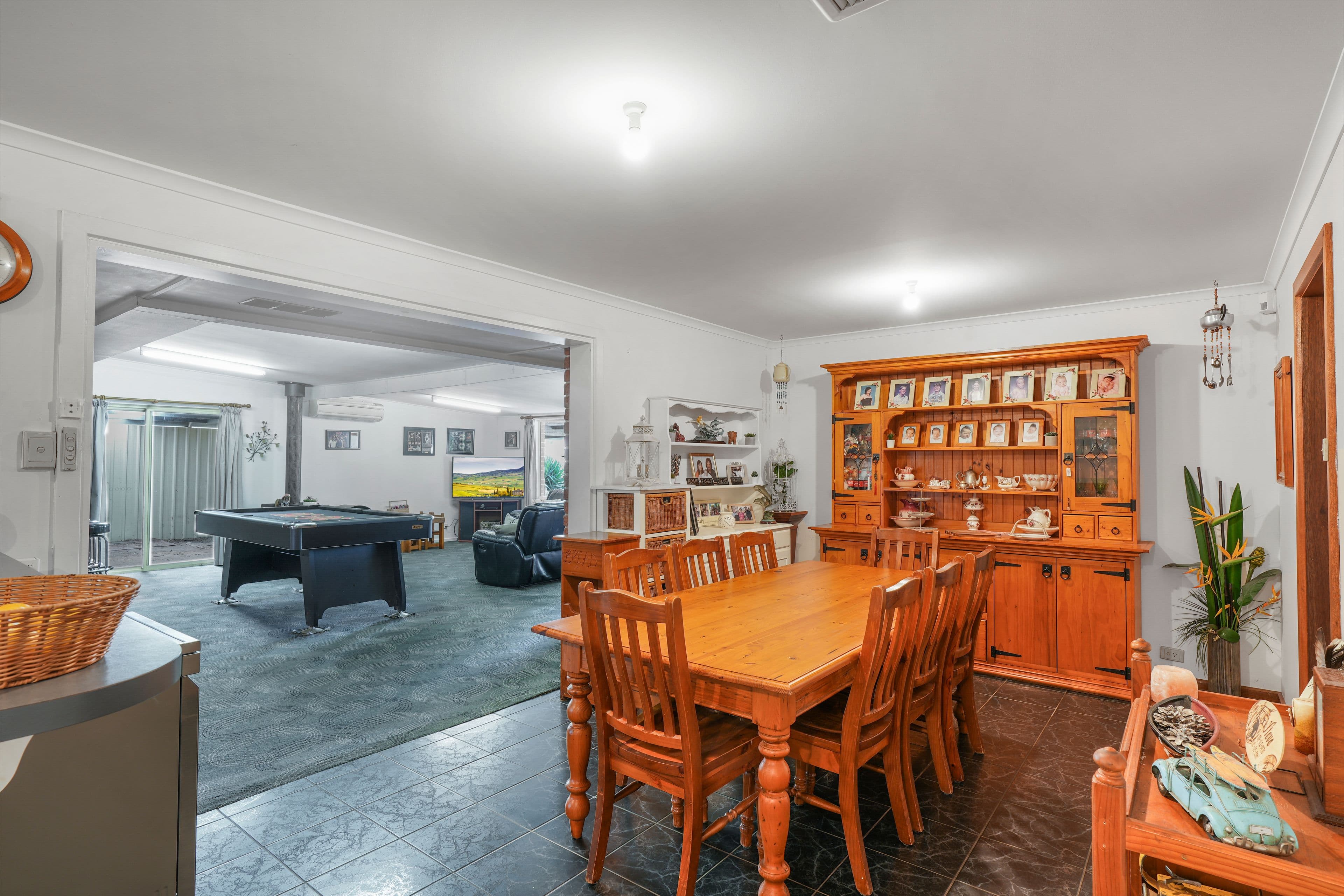90 Brandis Road, Munno Para West SA 5115, Munno Para West - Thumbnail 7