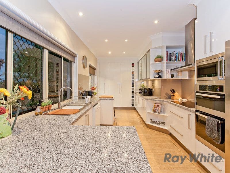 8 Vantage Court, Warner QLD 4500, Warner - Image 1