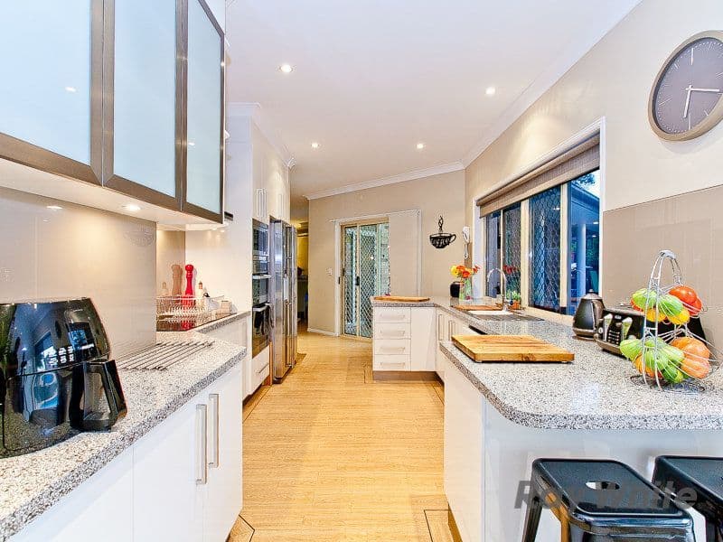 8 Vantage Court, Warner QLD 4500, Warner - Thumbnail 2