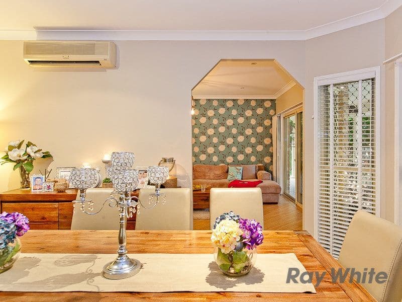 8 Vantage Court, Warner QLD 4500, Warner - Thumbnail 3