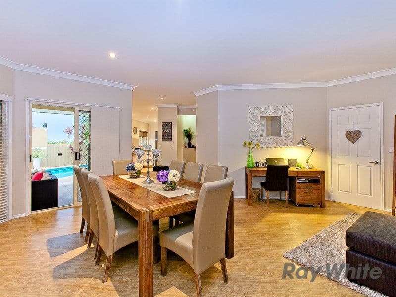 8 Vantage Court, Warner QLD 4500, Warner - Thumbnail 5