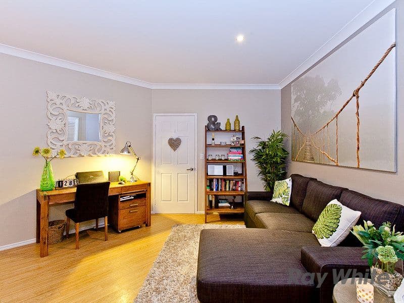 8 Vantage Court, Warner QLD 4500, Warner - Thumbnail 6