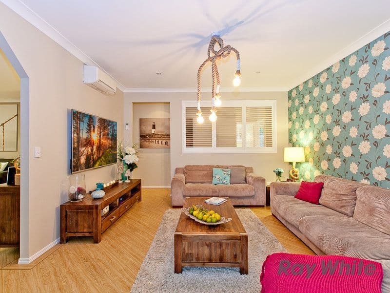 8 Vantage Court, Warner QLD 4500, Warner - Thumbnail 8