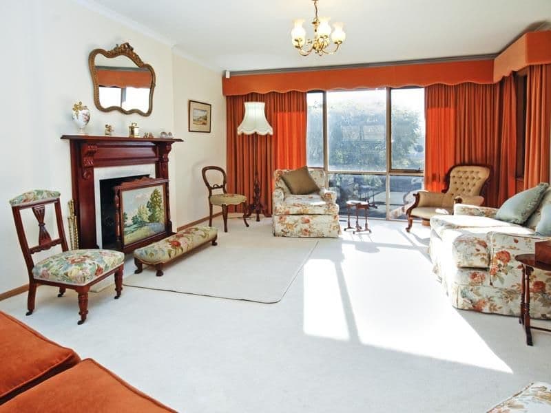 61 Culzean Cresent, HIGHTON VIC 3216, Highton - Thumbnail 4