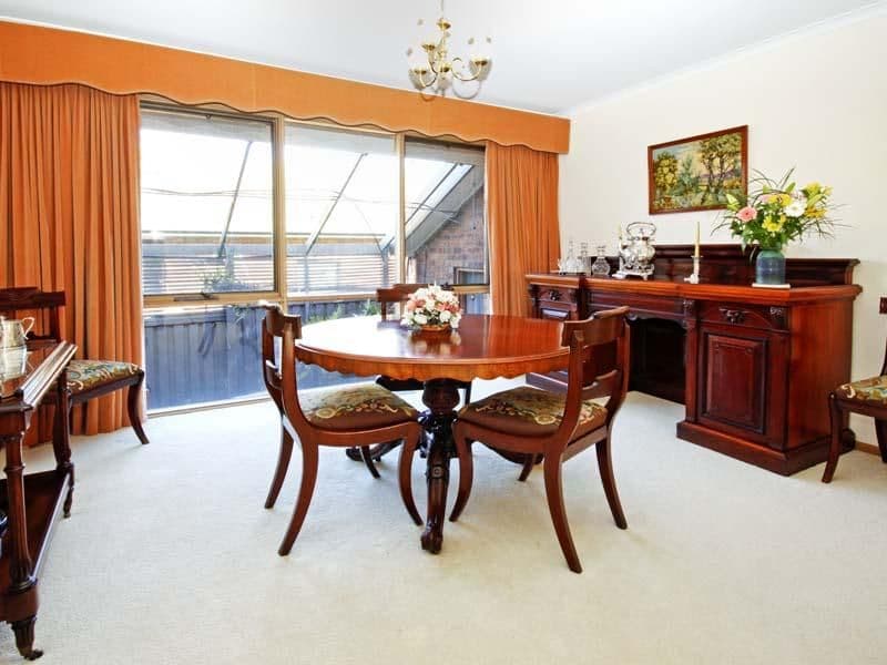 61 Culzean Cresent, HIGHTON VIC 3216, Highton - Thumbnail 5