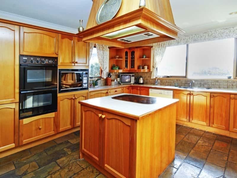61 Culzean Cresent, HIGHTON VIC 3216, Highton - Thumbnail 6