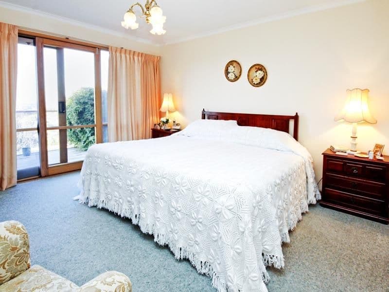 61 Culzean Cresent, HIGHTON VIC 3216, Highton - Thumbnail 8
