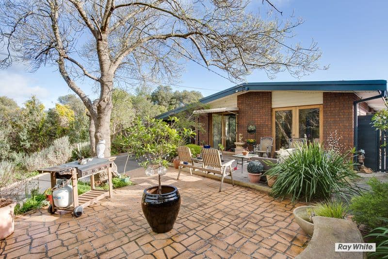 68 Wondaree Street, Rye VIC 3941, Rye - Image 1