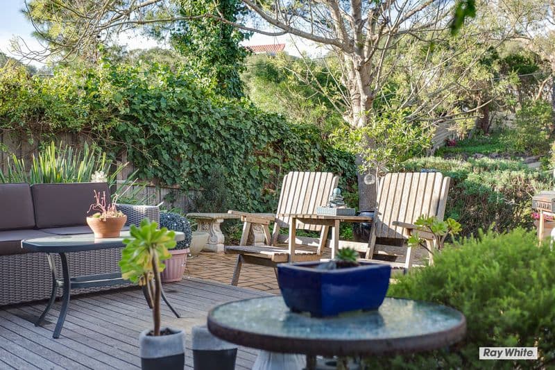 68 Wondaree Street, Rye VIC 3941, Rye - Thumbnail 2