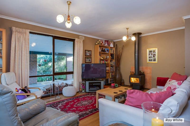 68 Wondaree Street, Rye VIC 3941, Rye - Thumbnail 3