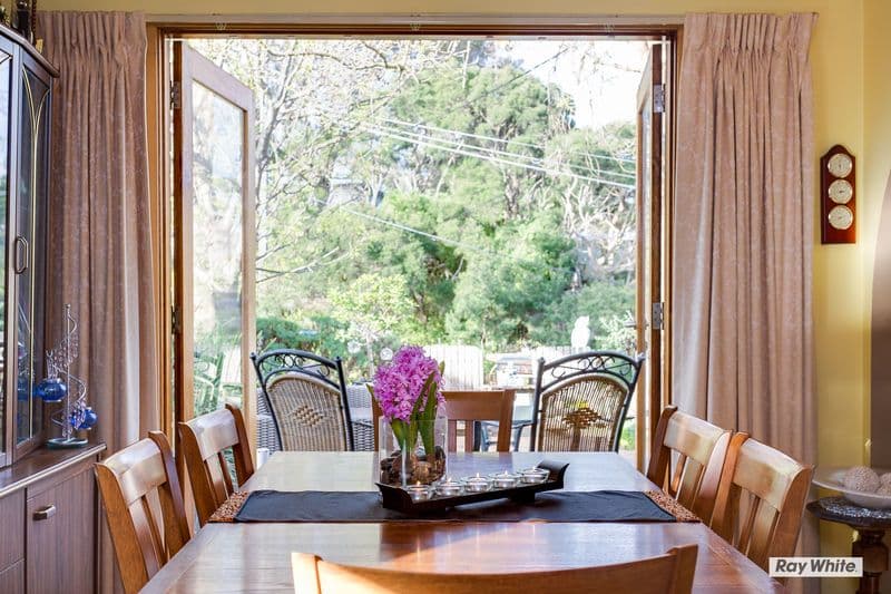 68 Wondaree Street, Rye VIC 3941, Rye - Thumbnail 4