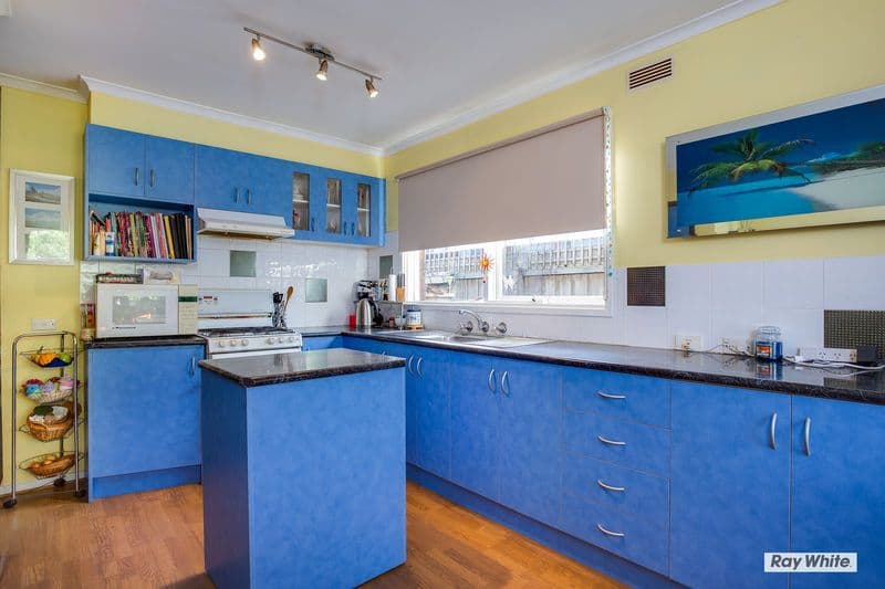 68 Wondaree Street, Rye VIC 3941, Rye - Thumbnail 5