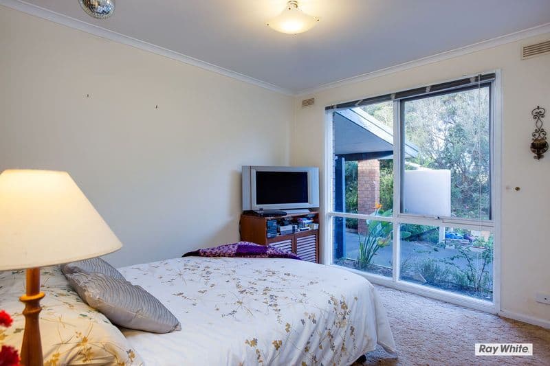 68 Wondaree Street, Rye VIC 3941, Rye - Thumbnail 6