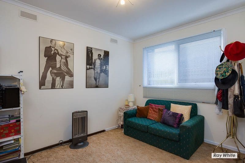 68 Wondaree Street, Rye VIC 3941, Rye - Thumbnail 7