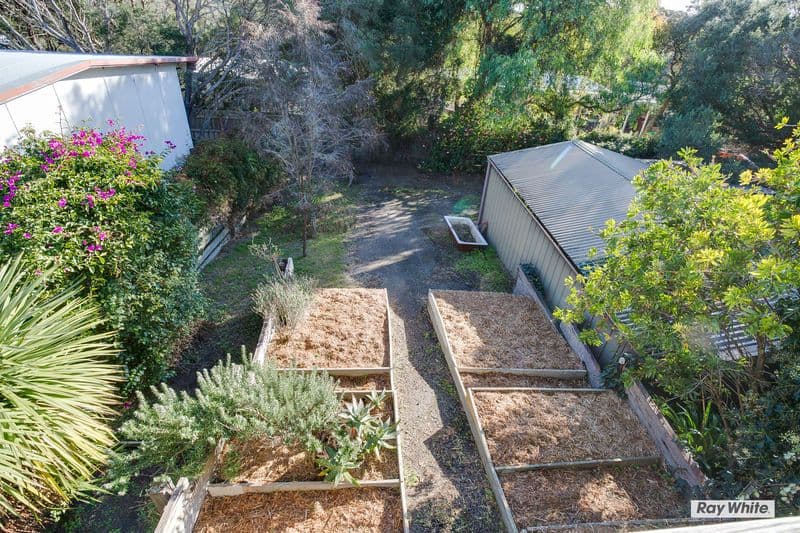 68 Wondaree Street, Rye VIC 3941, Rye - Thumbnail 8